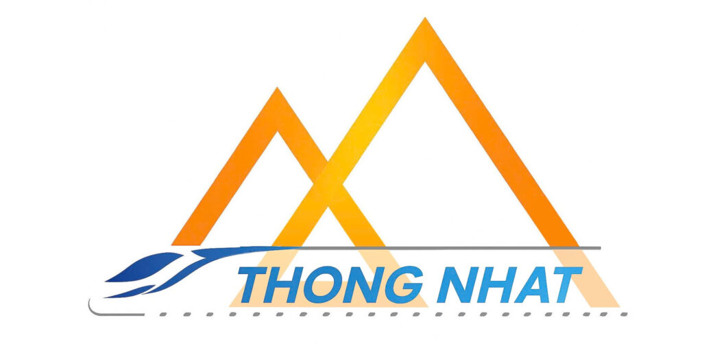 TNIC VN